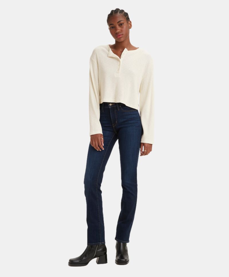 Levis 312 shaping sale