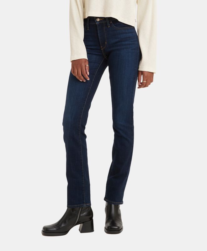 Levi's® 312® Shaping Slim Jeans