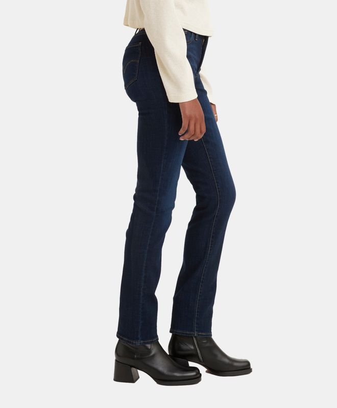 Levi's® 312® Shaping Slim Jeans
