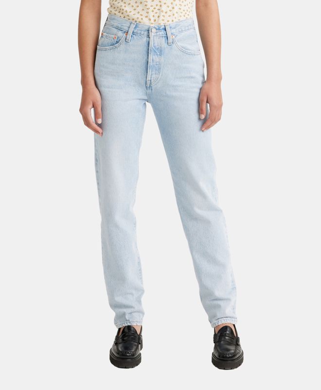 501® ‘81 Jeans Levi's®