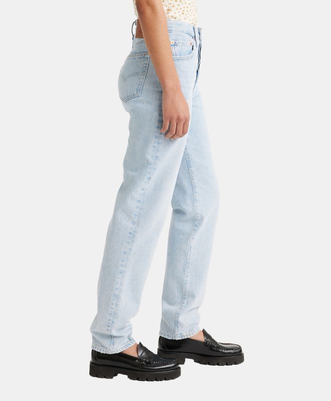 501® ‘81 Jeans Levi's®