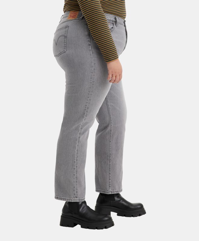 501® Original Jeans Levi's® (Plus)