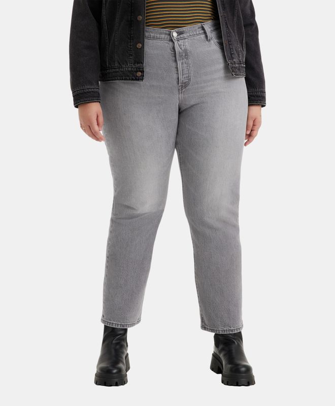 501® Original Jeans Levi's® (Plus)
