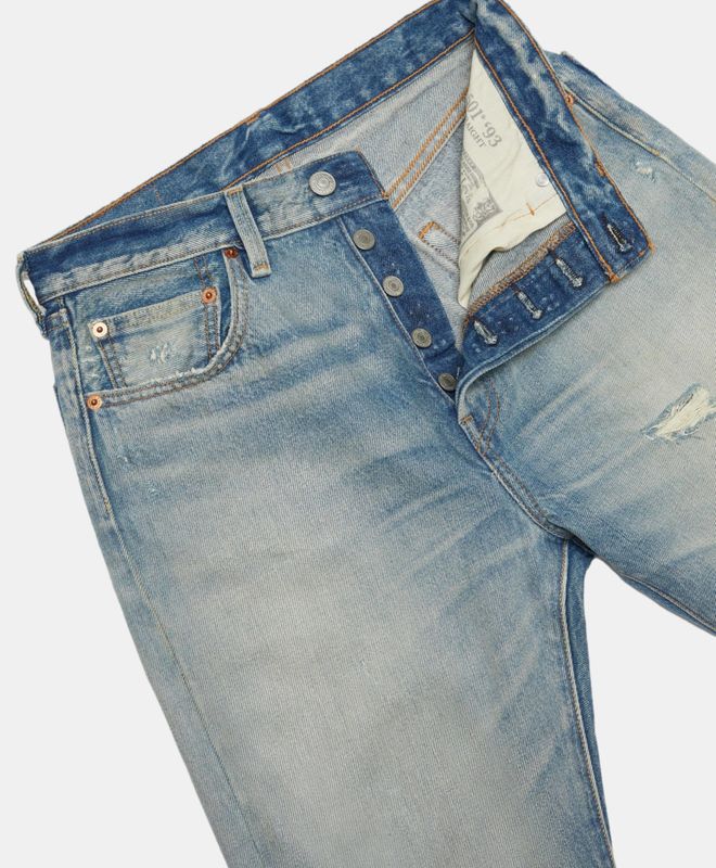 501® Original Jeans Levi's®