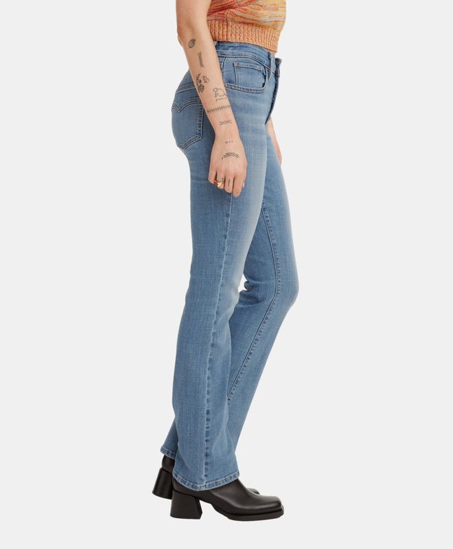 725® Heritage Bootcut Jeans Levi's®