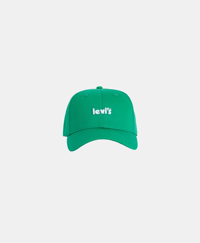 Gorra Baseball Levi's®