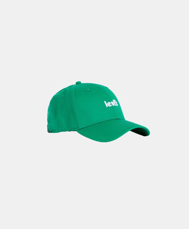 Gorra Baseball Levi's®