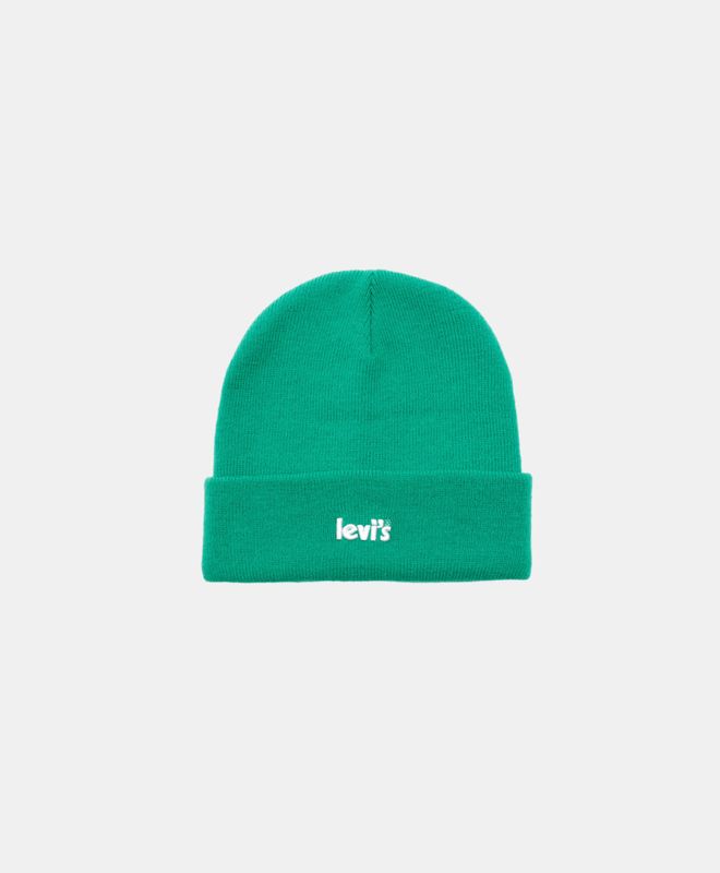 Gorra Benie Levi's®