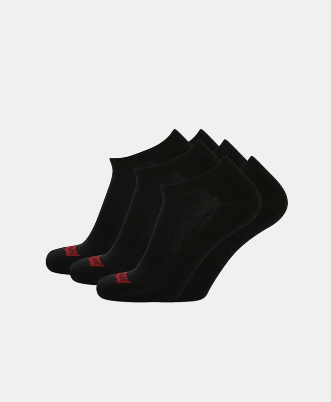 Socks LOW CUT