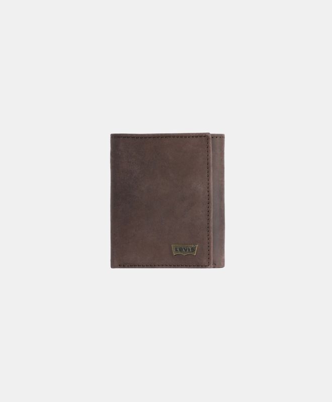 Wallet TRIFOLD