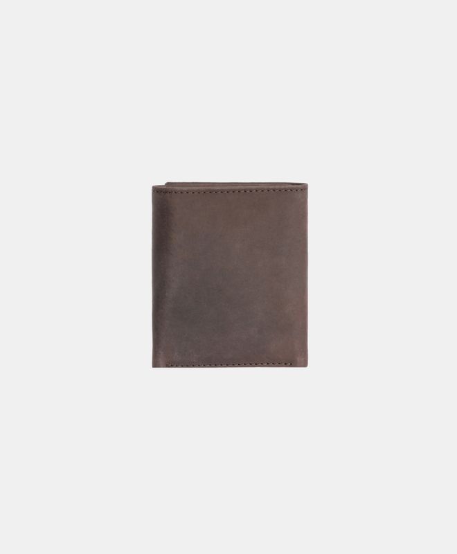Wallet TRIFOLD