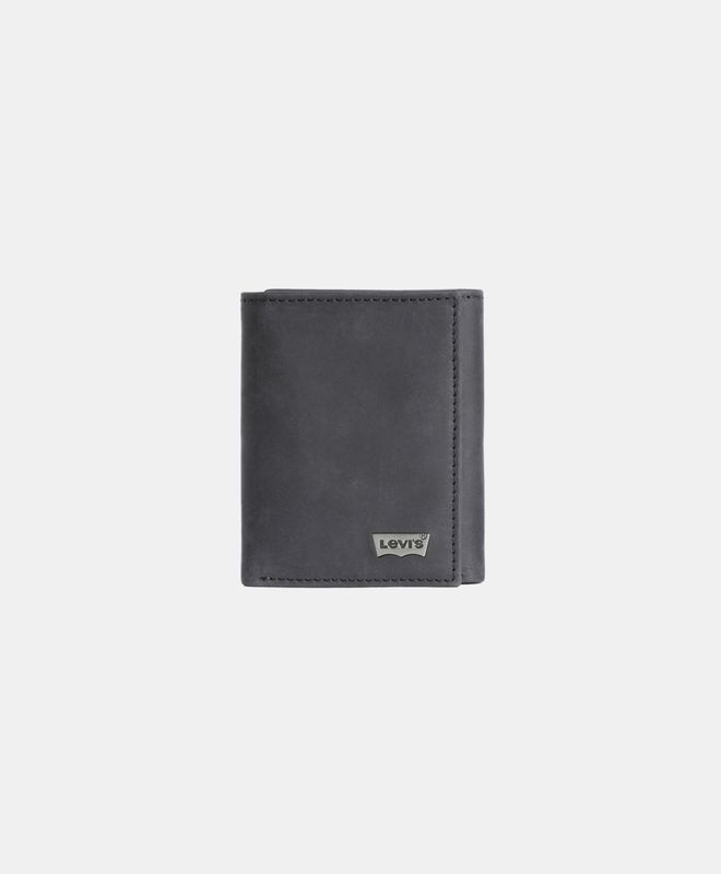 Wallet TRIFOLD