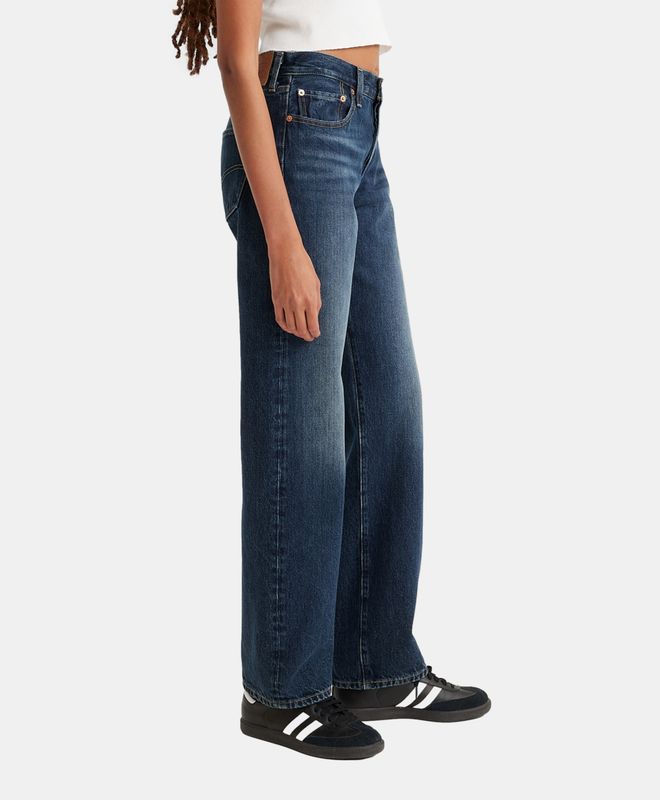 501® '90s Jeans Levi's®