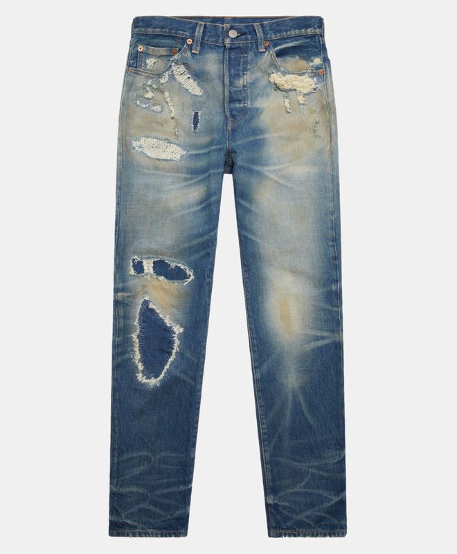 501® Original Jeans Levi's®