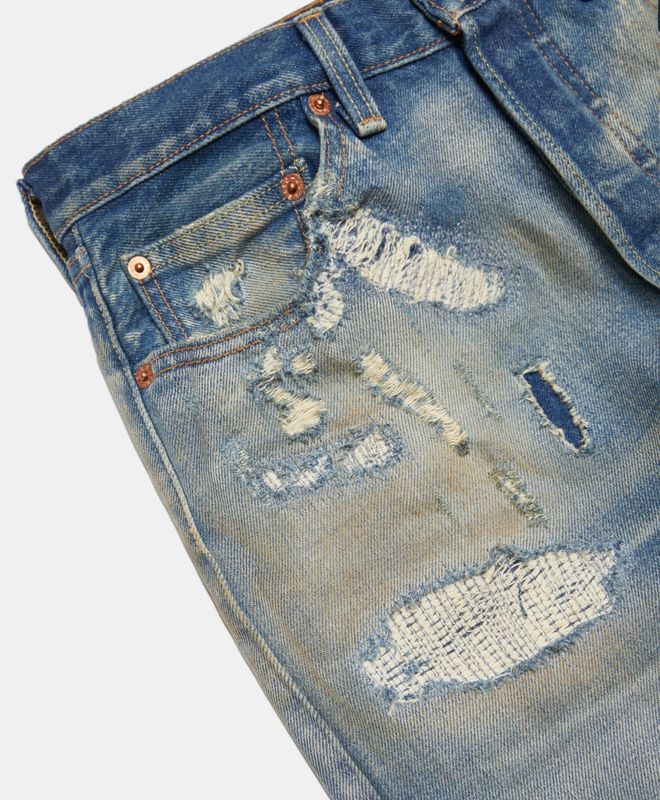 501® Original Jeans Levi's®