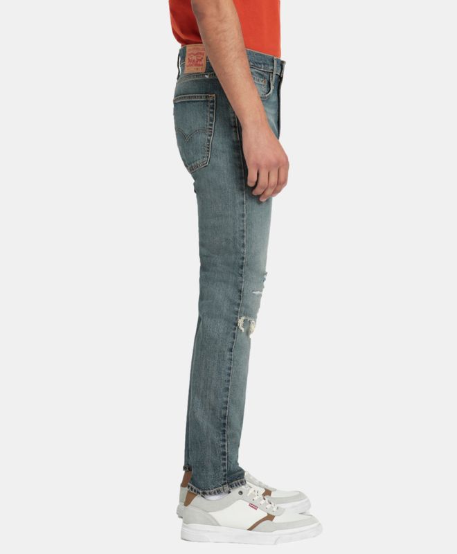 Jeans 510® Skinny Levi's®