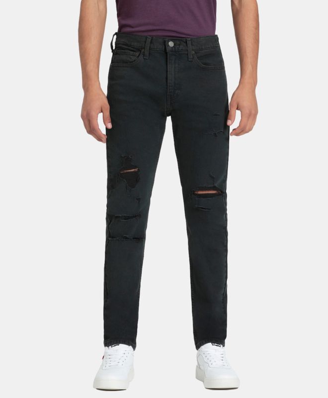 Jeans 510® Skinny Levi's®