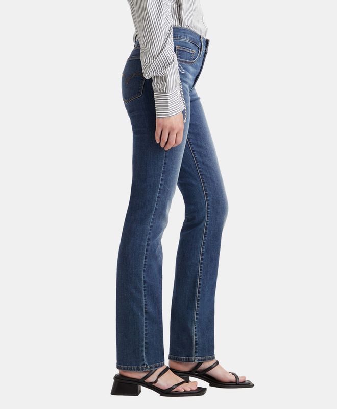 314® Shaping Straight Jeans Levi's®