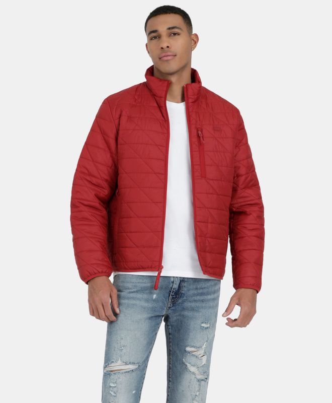 Chamarra Flow Levi's®