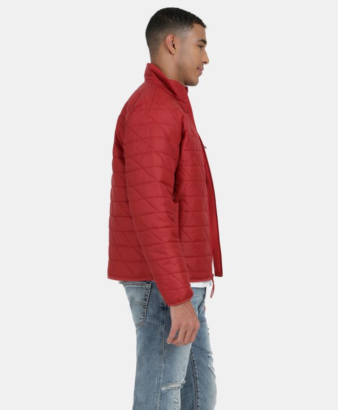 Chamarra Flow Levi's®