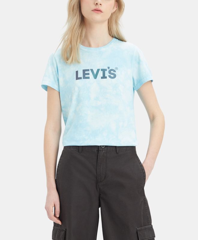 Playera Perfect Levi's®