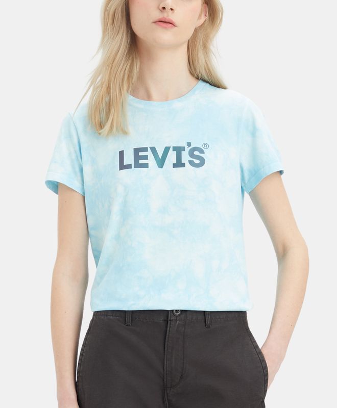 Playera Perfect Levi's®
