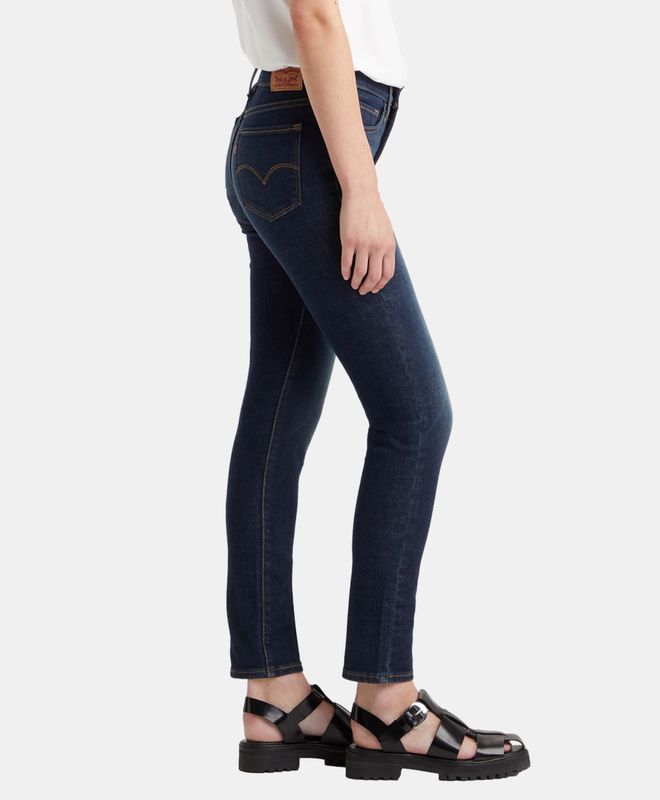 311® Shaping Skinny Jeans Levi's®