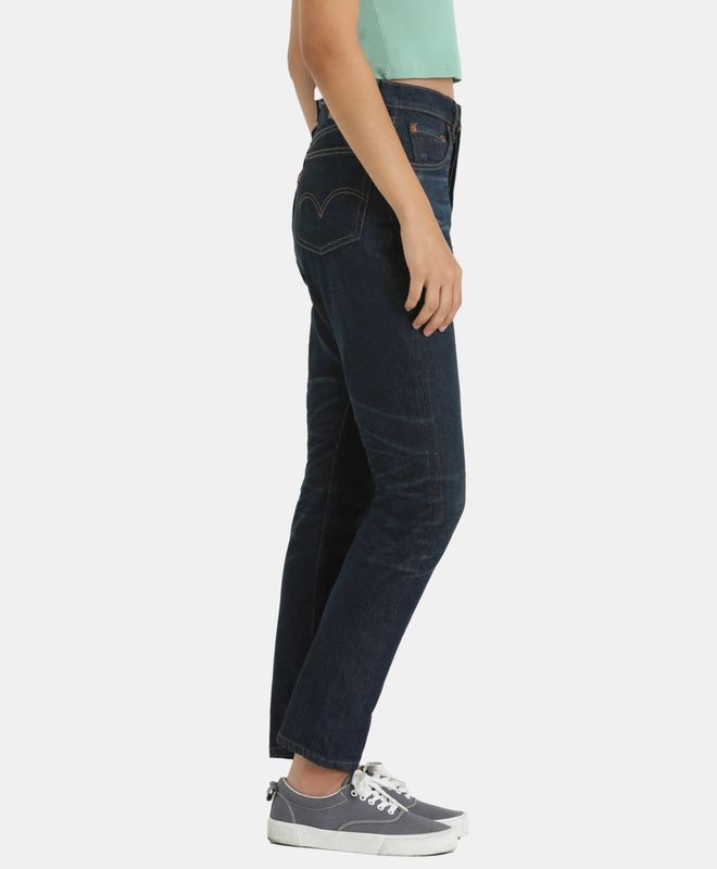 501® Skinny Jeans Levi's®