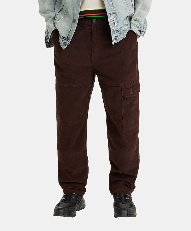 Levi's® Men's Patch Pocket Cargo Pants