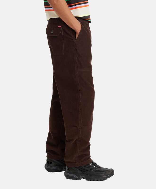 Levi's® Men's Patch Pocket Cargo Pants