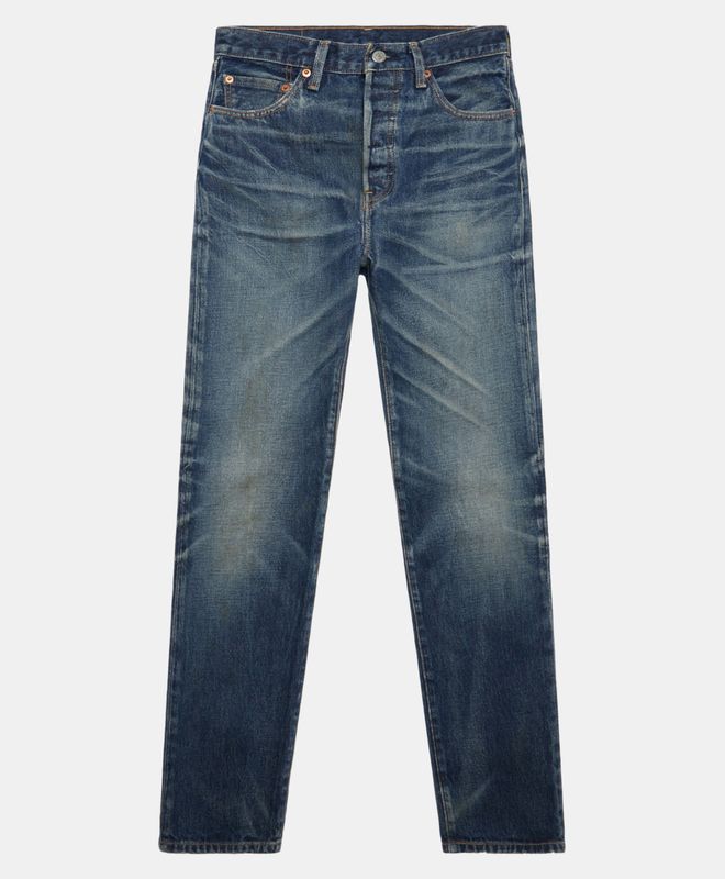 501® Slim Taper Jeans Levi's®