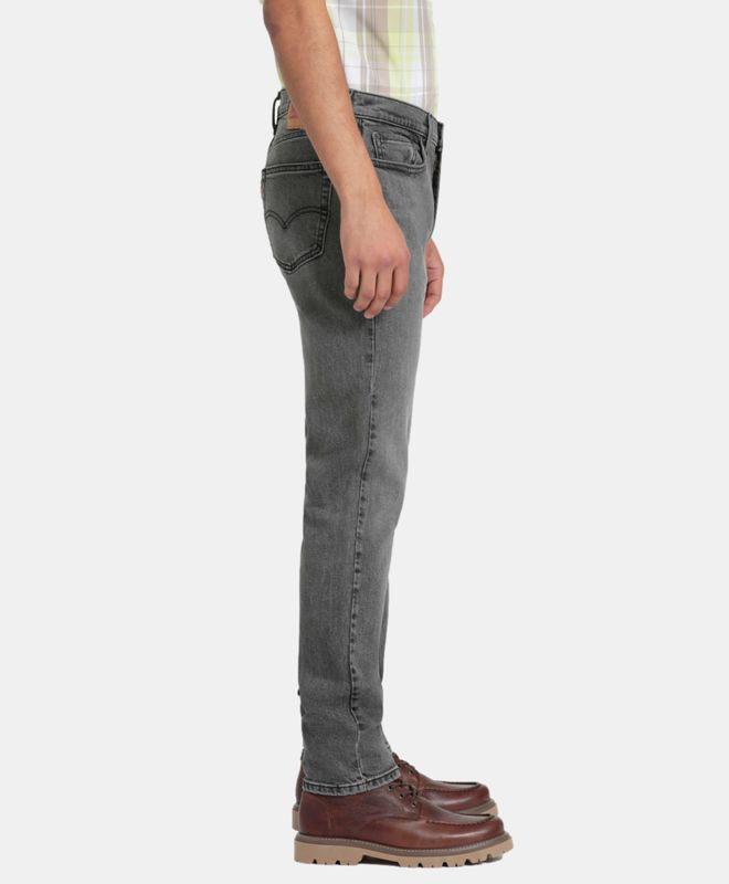 Jeans 511® Slim Levi's®
