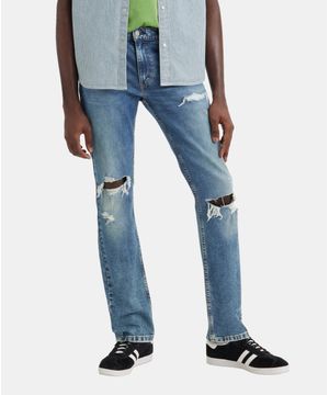 511® Slim Jeans Levi's®