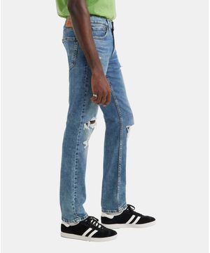 511® Slim Jeans Levi's®