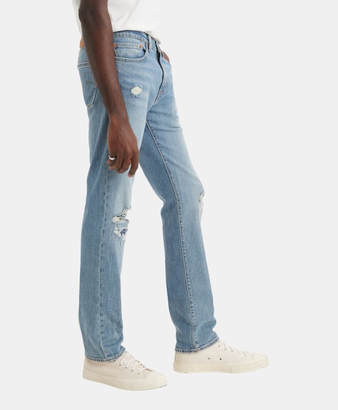 511® Slim Jeans Levi's®