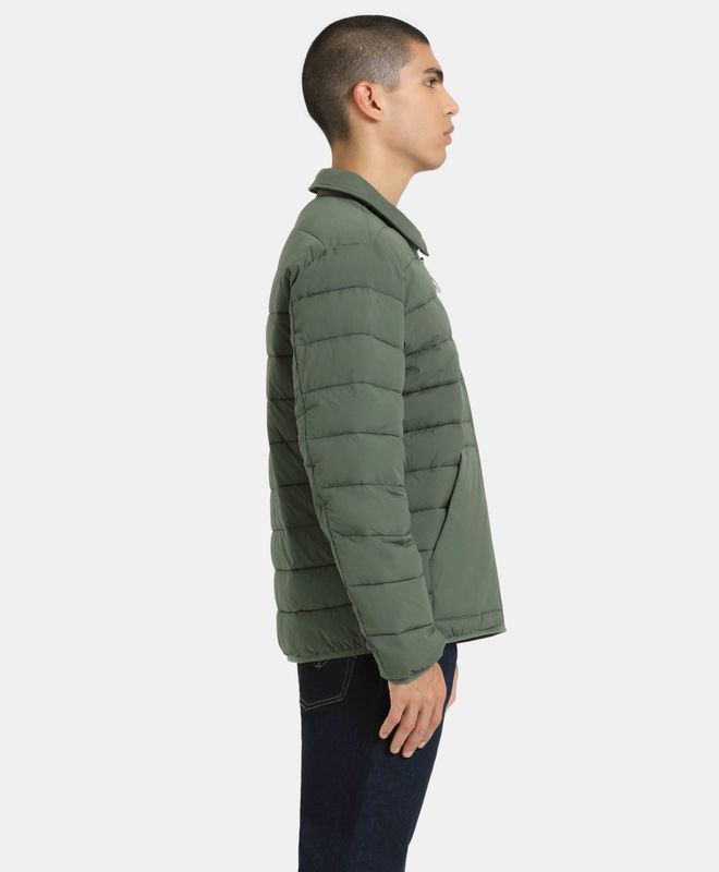 Chamarra Motion Levi's®