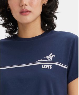 Playera Levi's®