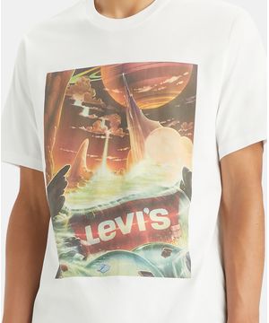 Playera Levi’s®