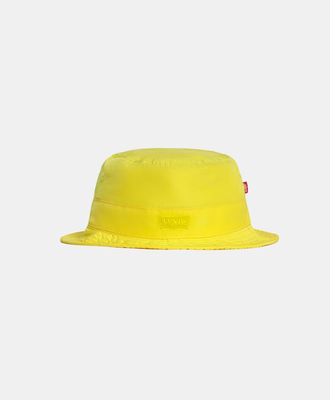 Sombrero Bucket Levi's® 95595-0005