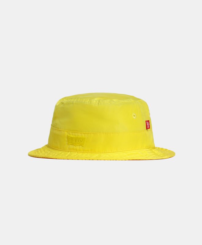 Sombrero Bucket Levi's® 95595-0005