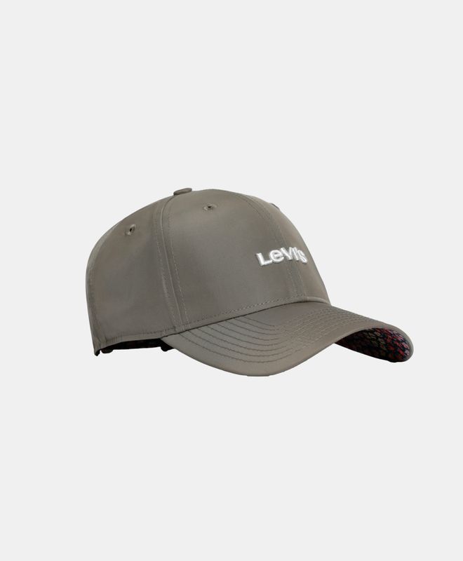Gorra Baseball Levi's® 87759-0038