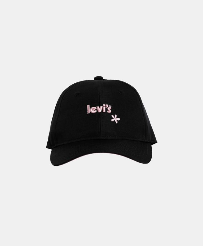 Gorra Baseball Levi's® 87759-0032
