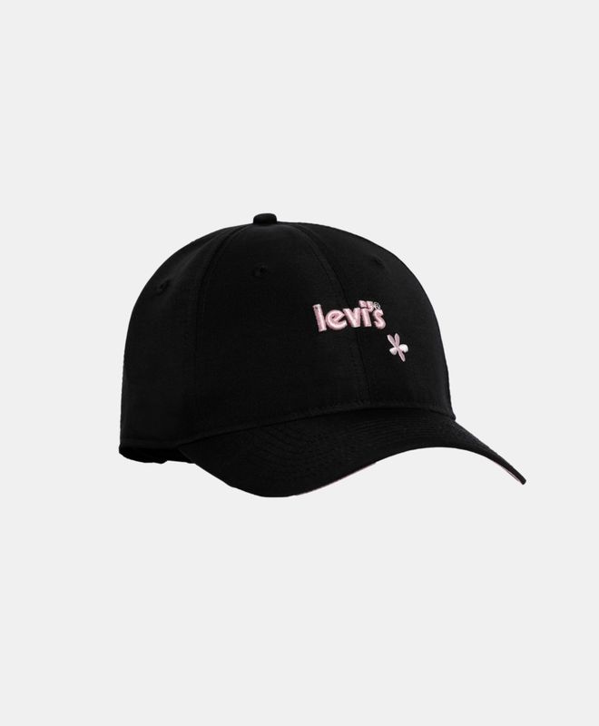 Gorra Baseball Levi's® 87759-0032
