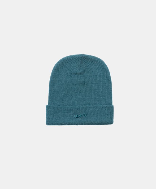 Gorra Benie Levi's® 87759-0043