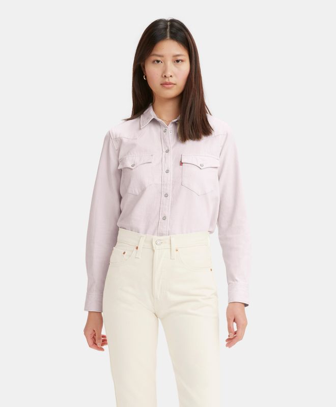 Camisa Ultimate Western Levi's®
