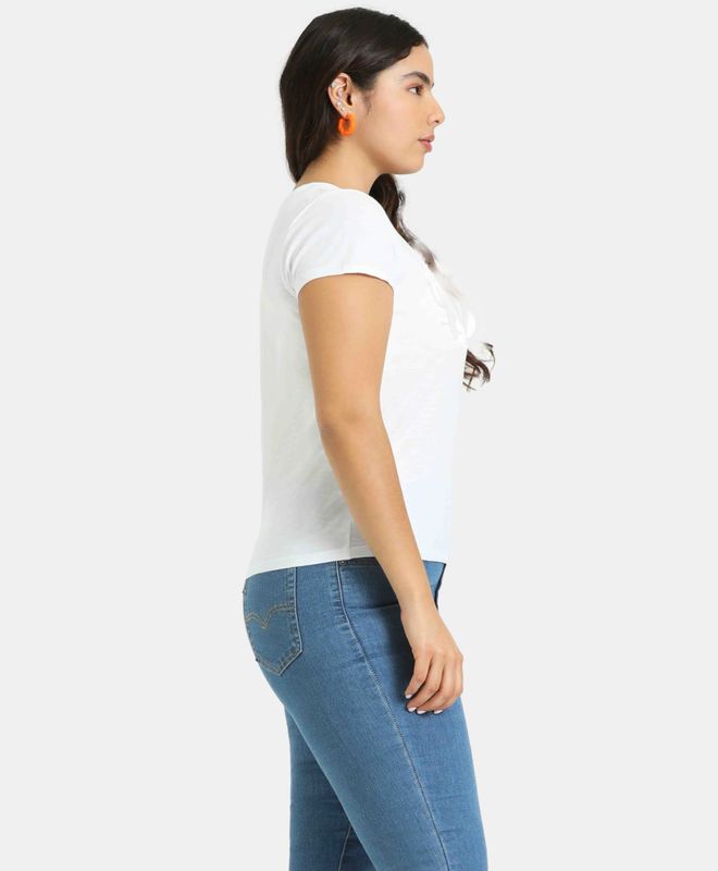Playera Authentic Levi's®