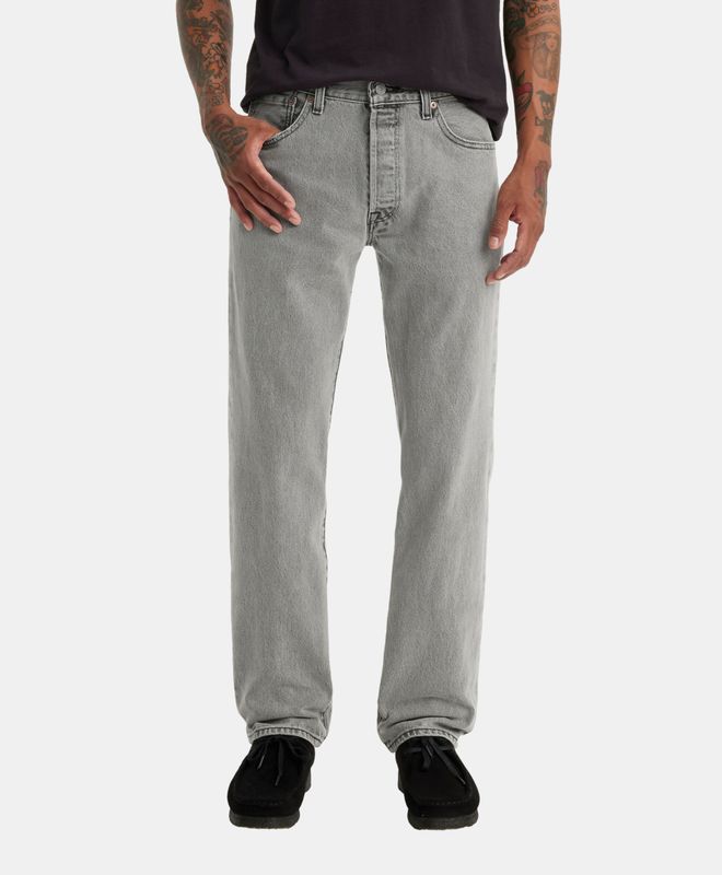 501® Original Jeans Levi's®