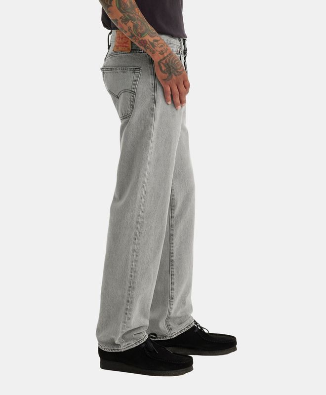 501® Original Jeans Levi's®
