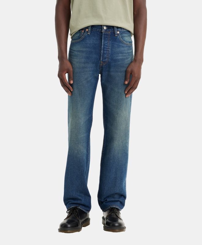 501® Original Jeans Levi's®
