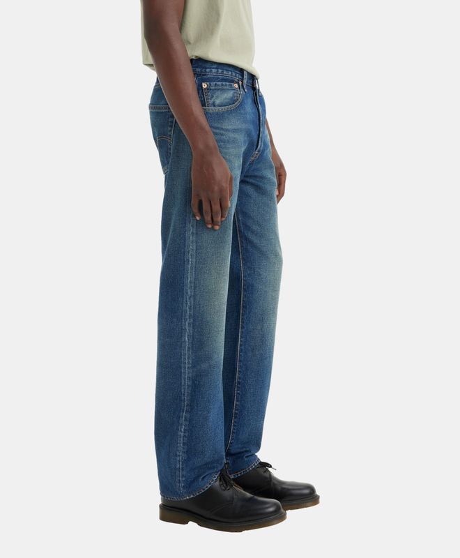 501® Original Jeans Levi's®